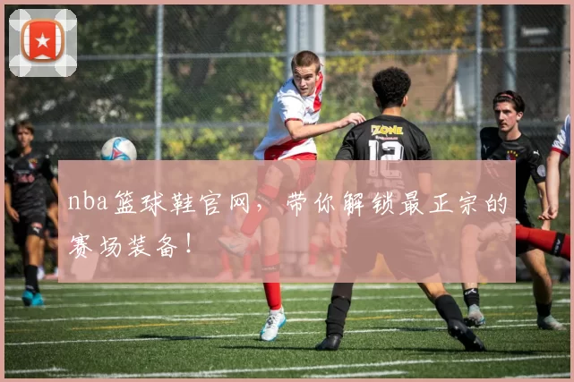 nba篮球鞋官网，带你解锁最正宗的赛场装备！