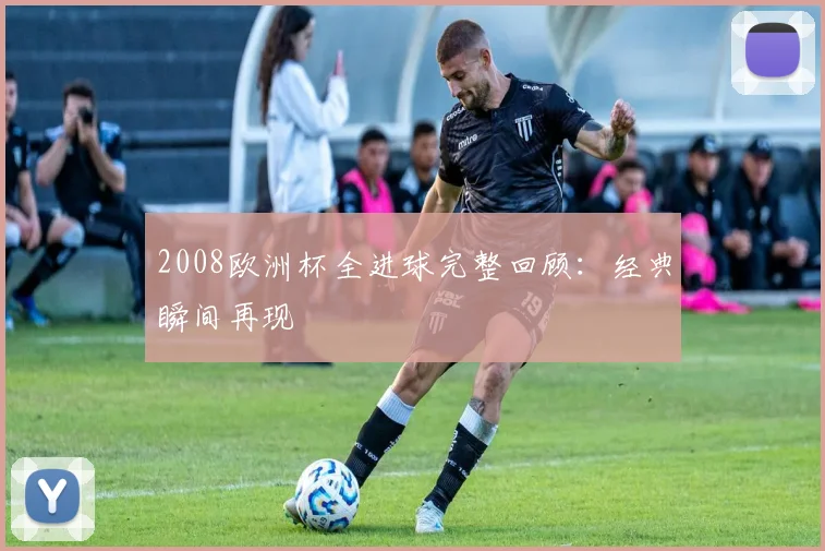 2008欧洲杯全进球完整回顾：经典瞬间再现