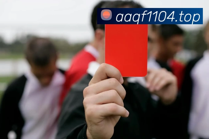 开云·kaiyun体育(中国大陆)官方网站 登录入口品牌故事