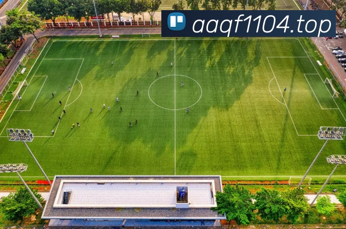 开云·kaiyun体育(中国大陆)官方网站 登录入口服务体系