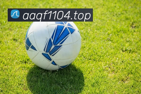 开云·kaiyun体育(中国大陆)官方网站 登录入口APP 高清赛事图